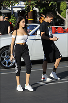 Celebrity Photo: Madison Beer
3430x5144 1.4 mb
Viewed 12 times
@BestEyeCandy.com