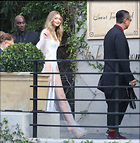 Gigi Hadid at Daily Front Rows Fashion Los Angeles Awards in West Hollywood 03-20-2016
53 Photos
Photoset #400308
@BestEyeCandy.com