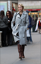 Celebrity Photo: Naomi Watts
17 Photos
Photoset #349013
@BestEyeCandy.com