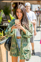 Celebrity Photo: Madison Beer
2400x3600 1.4 mb
Viewed 17 times
@BestEyeCandy.com