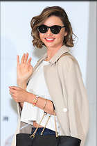 Celebrity Photo: Miranda Kerr
31 Photos
Photoset #330774
@BestEyeCandy.com
