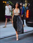 Celebrity Photo: Madison Beer
1164x1500 1.4 mb
Viewed 24 times
@BestEyeCandy.com
