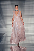 Celebrity Photo: Miranda Kerr
29 Photos
Photoset #715922
@BestEyeCandy.com