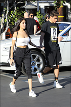 Celebrity Photo: Madison Beer
3127x4690 1.3 mb
Viewed 14 times
@BestEyeCandy.com