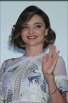 Celebrity Photo: Miranda Kerr
10 Photos
Photoset #328434
@BestEyeCandy.com