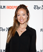 Olivia Wilde film Independent Live Read of Hannah and Her Sisters, Times Center, New York City, 13.05.16
13 Photos
Photoset #321886
@BestEyeCandy.com