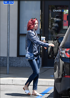 Celebrity Photo: Lily Collins
10 Photos
Photoset #331146
@BestEyeCandy.com