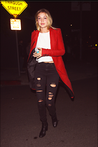 Celebrity Photo: Gigi Hadid
12 Photos
Photoset #333127
@BestEyeCandy.com