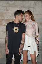 Celebrity Photo: Gigi Hadid
6 Photos
Photoset #345418
@BestEyeCandy.com
