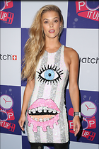 Nina Agdal swatch Times Square Flagship Store Opening & Launch of the POP Collection in New York City 03.05.16
17 Photos
Photoset #319522
@BestEyeCandy.com