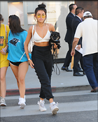 Celebrity Photo: Madison Beer
2401x3000 1.3 mb
Viewed 11 times
@BestEyeCandy.com