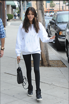 Celebrity Photo: Madison Beer
3456x5184 1.3 mb
Viewed 9 times
@BestEyeCandy.com