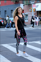 Nina Agdal at Soul Cycle in New York 05-12-2016
36 Photos
Photoset #321369
@BestEyeCandy.com