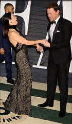 Celebrity Photo: Jenna Dewan-Tatum
20 Photos
Photoset #333696
@BestEyeCandy.com