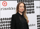 Olivia Wilde at Marimekko for Target Launch Celebration in New York 04-07-2016
14 Photos
Photoset #318604
@BestEyeCandy.com