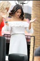Celebrity Photo: Jenna Dewan-Tatum
21 Photos
Photoset #333689
@BestEyeCandy.com