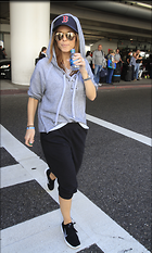 Celebrity Photo: Maria Menounos
11 Photos
Photoset #348952
@BestEyeCandy.com