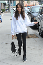 Celebrity Photo: Madison Beer
3456x5184 1.4 mb
Viewed 17 times
@BestEyeCandy.com