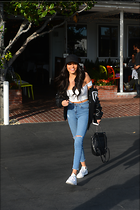 Celebrity Photo: Madison Beer
2456x3680 1.4 mb
Viewed 12 times
@BestEyeCandy.com