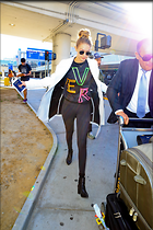 Gigi Hadid at LAX Airport in Los Angeles 01-28-2016
35 Photos
Photoset #400427
@BestEyeCandy.com