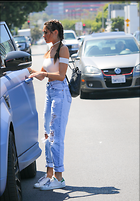 Celebrity Photo: Madison Beer
2301x3300 1.3 mb
Viewed 10 times
@BestEyeCandy.com